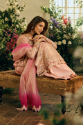 Charizma | Celine Festive 26 |CCE6-05 - by Libasekhas UK - Registered Vendor of : Charzima - 100% Original Designer Dress