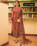 Xenia Formals | Raahi Luxury Formals | MARIE - by - Libasekhas UK - Registered Vendor of : Xenia Formals - 100% Original Designer Dresss