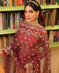 Xenia Formals | Raahi Luxury Formals | MARIE - by - Libasekhas UK - Registered Vendor of : Xenia Formals - 100% Original Designer Dresss