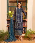 Xenia Formals | Raahi Luxury Formals | CELESTE - by - Libasekhas UK - Registered Vendor of : Xenia Formals - 100% Original Designer Dresss