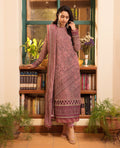 Xenia Formals | Raahi Luxury Formals | EDDA - by - Libasekhas UK - Registered Vendor of : Xenia Formals - 100% Original Designer Dresss