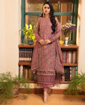 Xenia Formals | Raahi Luxury Formals | EDDA - by - Libasekhas UK - Registered Vendor of : Xenia Formals - 100% Original Designer Dresss