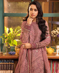 Xenia Formals | Raahi Luxury Formals | EDDA - by - Libasekhas UK - Registered Vendor of : Xenia Formals - 100% Original Designer Dresss