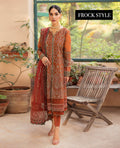 Xenia Formals | Raahi Luxury Formals | SOPHIEE - by - Libasekhas UK - Registered Vendor of : Xenia Formals - 100% Original Designer Dresss
