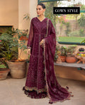 Xenia Formals | Raahi Luxury Formals | MARISA - by - Libasekhas UK - Registered Vendor of : Xenia Formals - 100% Original Designer Dresss