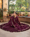 Xenia Formals | Raahi Luxury Formals | MARISA - by - Libasekhas UK - Registered Vendor of : Xenia Formals - 100% Original Designer Dresss