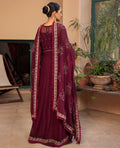 Xenia Formals | Raahi Luxury Formals | MARISA - by - Libasekhas UK - Registered Vendor of : Xenia Formals - 100% Original Designer Dresss