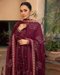Xenia Formals | Raahi Luxury Formals | MARISA - by - Libasekhas UK - Registered Vendor of : Xenia Formals - 100% Original Designer Dresss