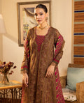Xenia Formals | Raahi Luxury Formals | ENRICA - by - Libasekhas UK - Registered Vendor of : Xenia Formals - 100% Original Designer Dresss
