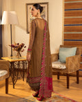 Xenia Formals | Raahi Luxury Formals | ENRICA - by - Libasekhas UK - Registered Vendor of : Xenia Formals - 100% Original Designer Dresss
