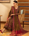 Xenia Formals | Raahi Luxury Formals | ENRICA - by - Libasekhas UK - Registered Vendor of : Xenia Formals - 100% Original Designer Dresss
