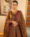 Xenia Formals | Raahi Luxury Formals | ENRICA - by - Libasekhas UK - Registered Vendor of : Xenia Formals - 100% Original Designer Dresss