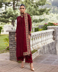 Xenia Formals | Raahi Luxury Formals | TANYA - by - Libasekhas UK - Registered Vendor of : Xenia Formals - 100% Original Designer Dresss