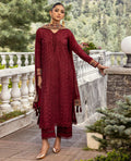 Xenia Formals | Raahi Luxury Formals | TANYA - by - Libasekhas UK - Registered Vendor of : Xenia Formals - 100% Original Designer Dresss