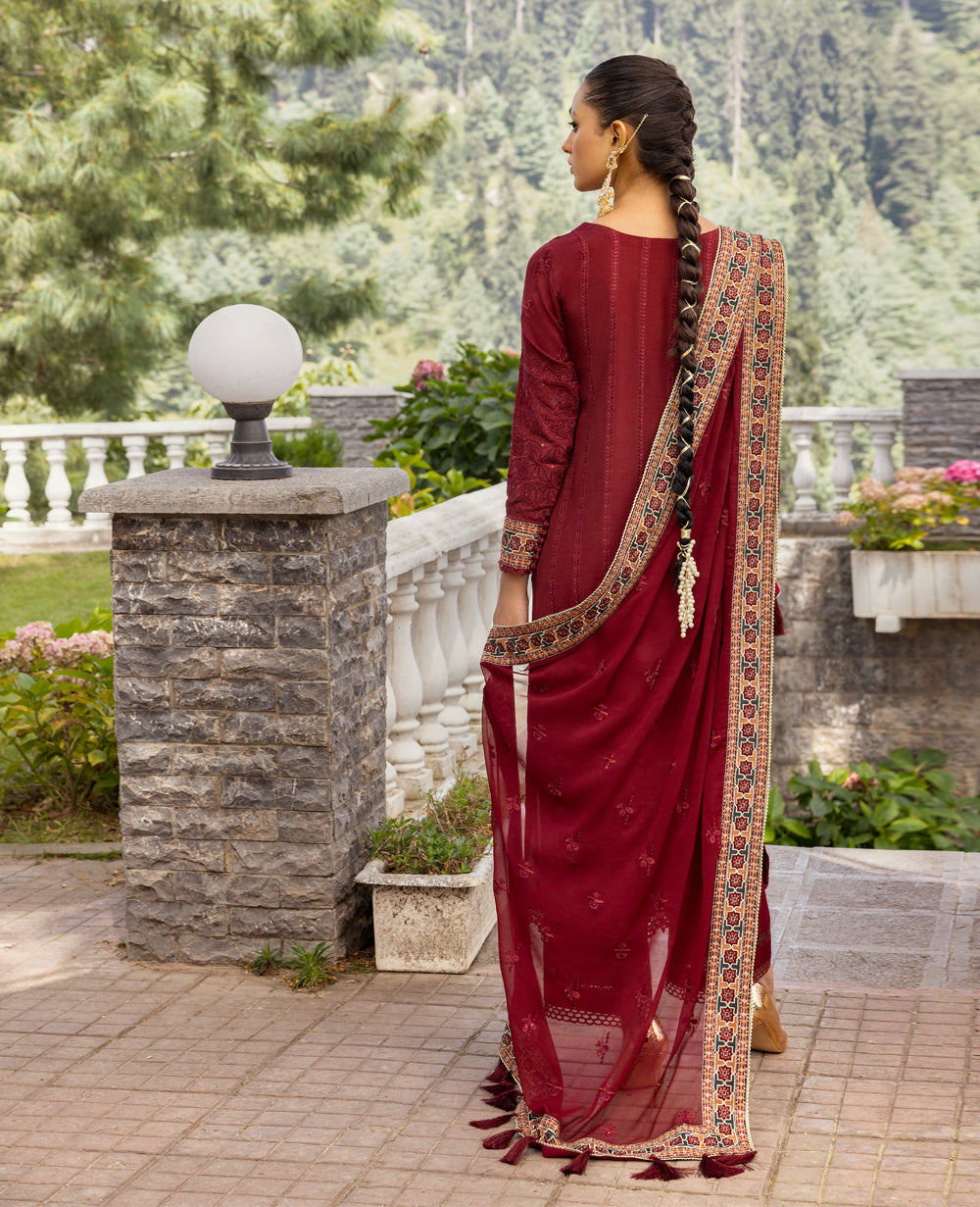 Xenia Formals | Raahi Luxury Formals | TANYA - by - Libasekhas UK - Registered Vendor of : Xenia Formals - 100% Original Designer Dresss