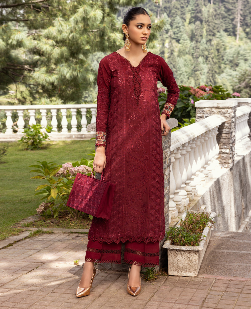 Xenia Formals | Raahi Luxury Formals | TANYA - by - Libasekhas UK - Registered Vendor of : Xenia Formals - 100% Original Designer Dresss