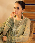 Xenia Formals | Raahi Luxury Formals | LIANA - by - Libasekhas UK - Registered Vendor of : Xenia Formals - 100% Original Designer Dresss