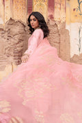 Charizma | Eid Edit Vol 2 | ED4-07 - Luxury -  Libasekhas