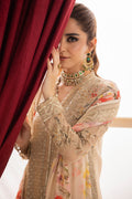 Charizma | Dastan e Jashan | DJW4-05 - Libasekhas