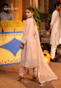 Asim Jofa | Chamak Damak Festive 24 | AJCD-14 - by - Libasekhas UK - Registered Vendor of : Asim Jofa - 100% Original Designer Dresss