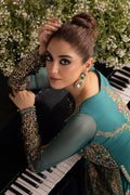 Charizma | Dastan e Jashan | DJW4-07 - Libasekhas
