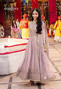 Asim Jofa | Chamak Damak Festive 24 | AJCD-16 - by - Libasekhas UK - Registered Vendor of : Asim Jofa - 100% Original Designer Dresss