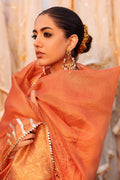 Charizma | Eid Edit Vol 2 | ED4-10 - Luxury -  Libasekhas
