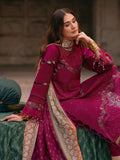 Parishay | Matsani Luxury Lawn 25 | MI - 01 - by - Libasekhas UK - Registered Vendor of : Parishay - 100% Original Designer Dresss