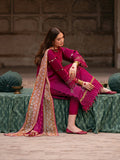 Parishay | Matsani Luxury Lawn 25 | MI - 01 - by - Libasekhas UK - Registered Vendor of : Parishay - 100% Original Designer Dresss