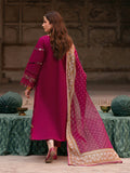 Parishay | Matsani Luxury Lawn 25 | MI - 01 - by - Libasekhas UK - Registered Vendor of : Parishay - 100% Original Designer Dresss