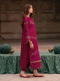 Parishay | Matsani Luxury Lawn 25 | MI - 01 - by - Libasekhas UK - Registered Vendor of : Parishay - 100% Original Designer Dresss