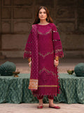 Parishay | Matsani Luxury Lawn 25 | MI - 01 - by - Libasekhas UK - Registered Vendor of : Parishay - 100% Original Designer Dresss