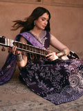 Parishay | Matsani Luxury Lawn 25 | MI - 03 - by - Libasekhas UK - Registered Vendor of : Parishay - 100% Original Designer Dresss