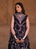 Parishay | Matsani Luxury Lawn 25 | MI - 03 - by - Libasekhas UK - Registered Vendor of : Parishay - 100% Original Designer Dresss