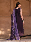 Parishay | Matsani Luxury Lawn 25 | MI - 03 - by - Libasekhas UK - Registered Vendor of : Parishay - 100% Original Designer Dresss