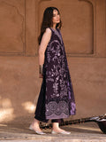 Parishay | Matsani Luxury Lawn 25 | MI - 03 - by - Libasekhas UK - Registered Vendor of : Parishay - 100% Original Designer Dresss