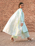 Parishay | Matsani Luxury Lawn 25 | MI - 04 - by - Libasekhas UK - Registered Vendor of : Parishay - 100% Original Designer Dresss