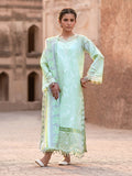 Parishay | Matsani Luxury Lawn 25 | MI - 04 - by - Libasekhas UK - Registered Vendor of : Parishay - 100% Original Designer Dresss