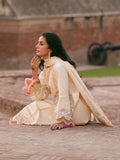 Parishay | Matsani Luxury Lawn 25 | MI - 06 - by - Libasekhas UK - Registered Vendor of : Parishay - 100% Original Designer Dresss