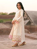 Parishay | Matsani Luxury Lawn 25 | MI - 06 - by - Libasekhas UK - Registered Vendor of : Parishay - 100% Original Designer Dresss