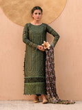 Parishay | Matsani Luxury Lawn 25 | MI - 08 - by - Libasekhas UK - Registered Vendor of : Parishay - 100% Original Designer Dresss