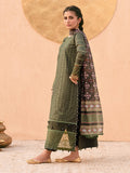Parishay | Matsani Luxury Lawn 25 | MI - 08 - by - Libasekhas UK - Registered Vendor of : Parishay - 100% Original Designer Dresss