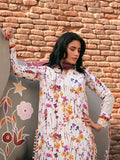 Parishay | Matsani Luxury Lawn 25 | MI - 10 - by - Libasekhas UK - Registered Vendor of : Parishay - 100% Original Designer Dresss