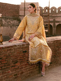 Parishay | Matsani Luxury Lawn 25 | MI - 11 - by - Libasekhas UK - Registered Vendor of : Parishay - 100% Original Designer Dresss