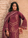 Parishay | Matsani Luxury Lawn 25 | MI - 12 - by - Libasekhas UK - Registered Vendor of : Parishay - 100% Original Designer Dresss