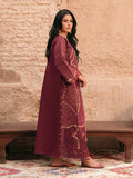 Parishay | Matsani Luxury Lawn 25 | MI - 12 - by - Libasekhas UK - Registered Vendor of : Parishay - 100% Original Designer Dresss