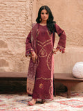 Parishay | Matsani Luxury Lawn 25 | MI - 12 - by - Libasekhas UK - Registered Vendor of : Parishay - 100% Original Designer Dresss