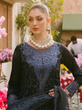 Mahnur | Mahrukh Eid Edit 24 | MIA - by - Libasekhas UK - Registered Vendor of : Mahnur - 100% Original Designer Dresss
