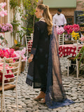 Mahnur | Mahrukh Eid Edit 24 | MIA - by - Libasekhas UK - Registered Vendor of : Mahnur - 100% Original Designer Dresss