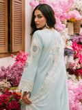 Mahnur | Mahrukh Eid Edit 24 | MILANO - by - Libasekhas UK - Registered Vendor of : Mahnur - 100% Original Designer Dresss